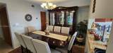 111 Gardens Dr - Photo 9