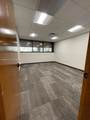 2655 Le Jeune Rd - Photo 1