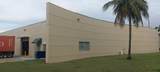 2705 108th Ave - Photo 1