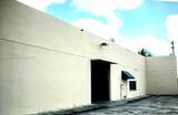 2705 108th Ave - Photo 2