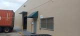 2705 108th Ave - Photo 3