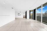 8925 Collins Ave - Photo 13