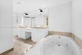 8925 Collins Ave - Photo 25