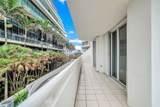 8925 Collins Ave - Photo 37