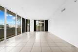 8925 Collins Ave - Photo 8