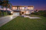 418 Sunset Dr - Photo 1
