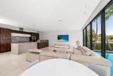 418 Sunset Dr - Photo 10