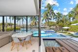 418 Sunset Dr - Photo 12