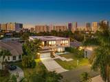 418 Sunset Dr - Photo 2