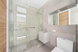 418 Sunset Dr - Photo 20
