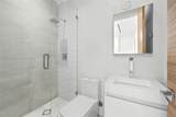 418 Sunset Dr - Photo 23