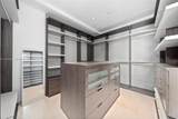 418 Sunset Dr - Photo 30