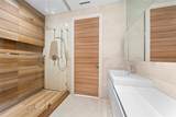 418 Sunset Dr - Photo 33
