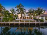 418 Sunset Dr - Photo 4