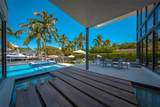 418 Sunset Dr - Photo 40