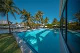 418 Sunset Dr - Photo 41