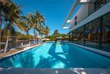 418 Sunset Dr - Photo 42