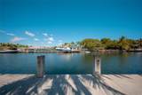 418 Sunset Dr - Photo 43