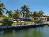 418 Sunset Dr - Photo 44