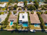418 Sunset Dr - Photo 45