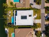 418 Sunset Dr - Photo 46