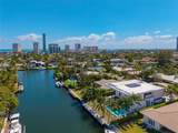 418 Sunset Dr - Photo 47