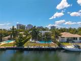 418 Sunset Dr - Photo 48