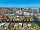 418 Sunset Dr - Photo 49
