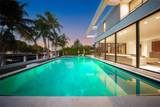 418 Sunset Dr - Photo 6