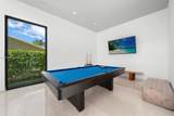418 Sunset Dr - Photo 8