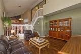 15343 14th Rd - Photo 10