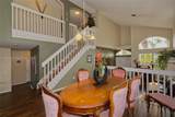 15343 14th Rd - Photo 11