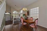 15343 14th Rd - Photo 12