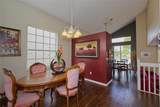 15343 14th Rd - Photo 13