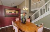 15343 14th Rd - Photo 14
