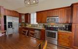 15343 14th Rd - Photo 15