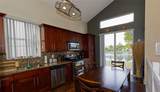 15343 14th Rd - Photo 16