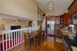 15343 14th Rd - Photo 17