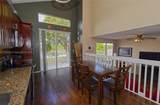 15343 14th Rd - Photo 18