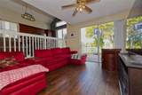 15343 14th Rd - Photo 19