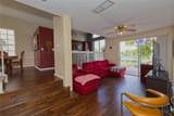 15343 14th Rd - Photo 20