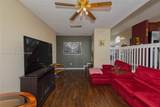 15343 14th Rd - Photo 21