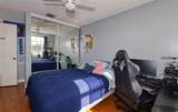 15343 14th Rd - Photo 22