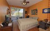 15343 14th Rd - Photo 23