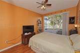 15343 14th Rd - Photo 24