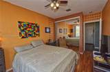 15343 14th Rd - Photo 25