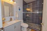 15343 14th Rd - Photo 26