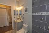 15343 14th Rd - Photo 27