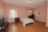 15343 14th Rd - Photo 28