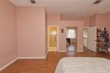 15343 14th Rd - Photo 29